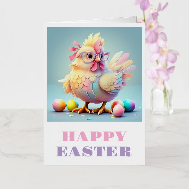 " DELICIA EXTRAORDINARIA " (Orquídea)