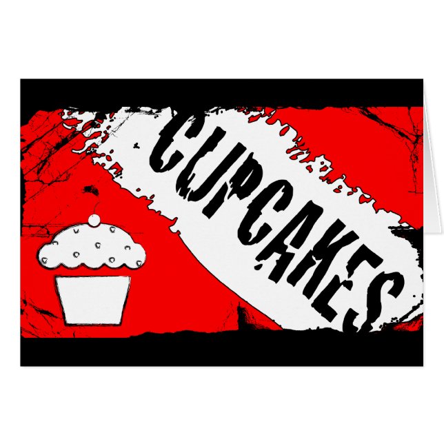 deliciosos quequitos de migajas (Anverso (Horizontal))