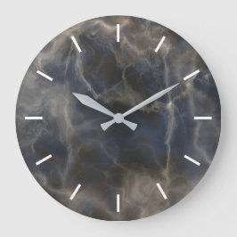 Delight de Trendsetters: El mejor reloj de pared