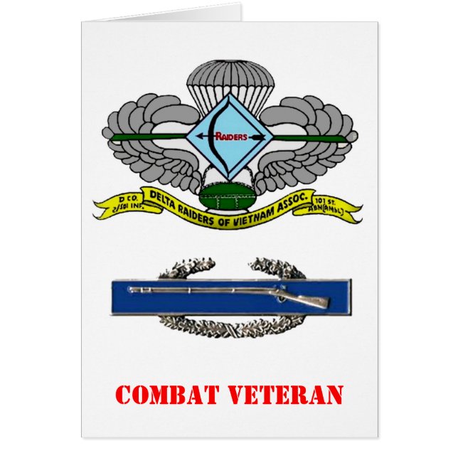 DELTA RAIDERS (Frente)