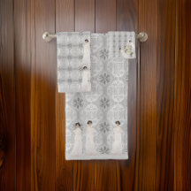 Deluxe en el Klimt de la Serena Blanca