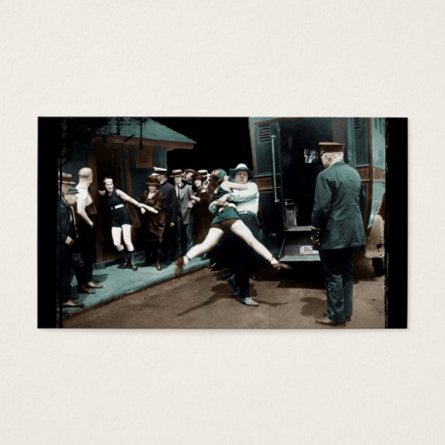 Demanda de baños arresta a Estados Unidos (Frente)