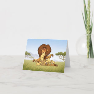 Demasiada tarjeta de notas de Cubs