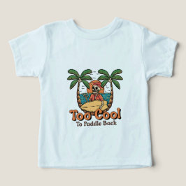 Demasiado Guay para replegar