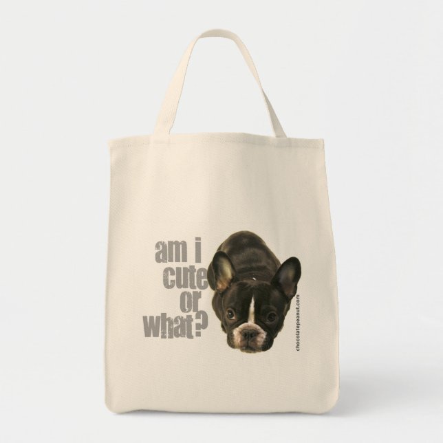 demasiado lindo llevar el bolso 2 (Frente)