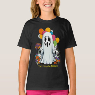 Demasiado lindo para hablar de diseño de camisetas