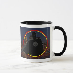 Demasiado optimista para la taza del cáncer