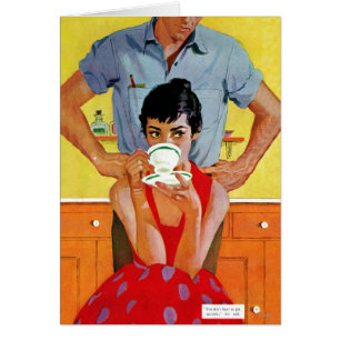 Demasiado tarde componer