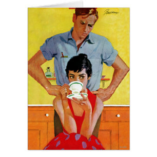 Demasiado tarde para inventarse