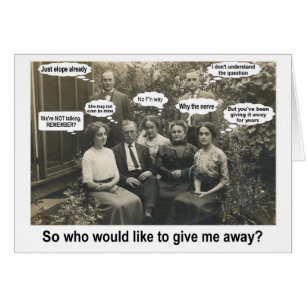 ¿Déme lejos? - DIVERTIDO