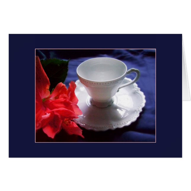 Demitasse 1 (Anverso (Horizontal))