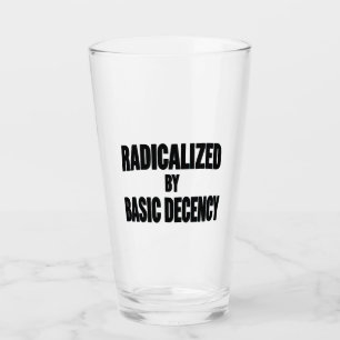 Democracia Social Radicalizada Por La Decencia Bás
