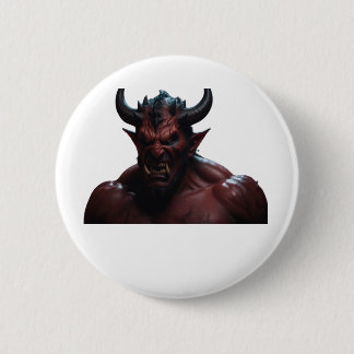 Demonio de botón