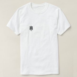 Demonios Dejen Perder La Camisa