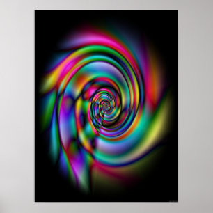 Demostración de arte 2
