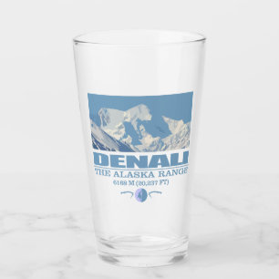 Denali