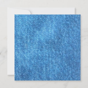 Denegar invitaciones de impresión