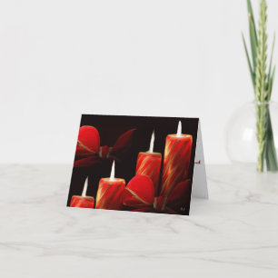 Dennis y tarjeta de los saltos 2014