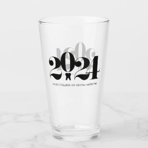 Dental School Graduation Gift