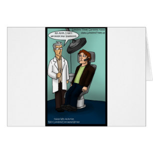 ¿Dentista Peróxido Bluetooth? Tarjetas Regalos Div