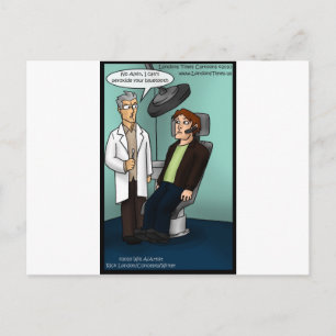 Dentista Peróxido Bluetooth? Tarjetas Regalos Dive