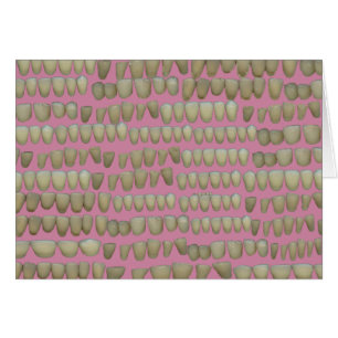 DENTISTRY DENTISTRY ORTHODONTICS ROTTEN DIETE BOCA