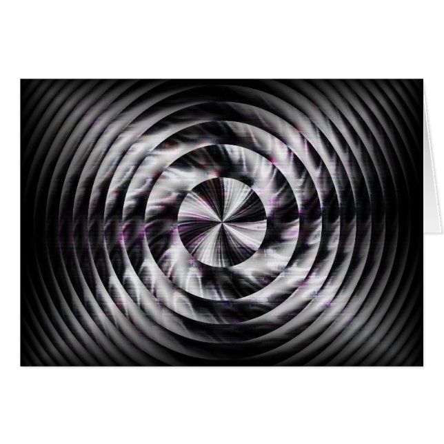 Dentro de (Anverso (Horizontal))