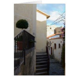 Dentro Scalea