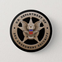 Departamento de los E.E.U.U. del 2do botón de la