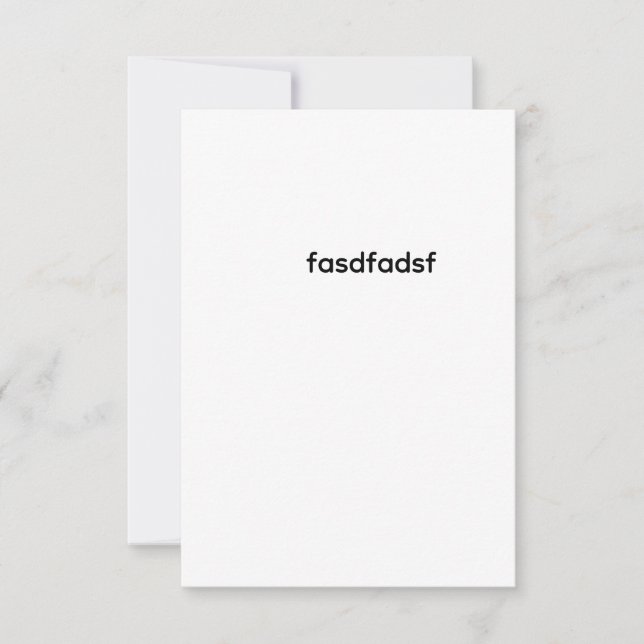 departamento específico del probador (Anverso)