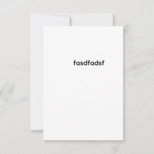 departamento específico del probador