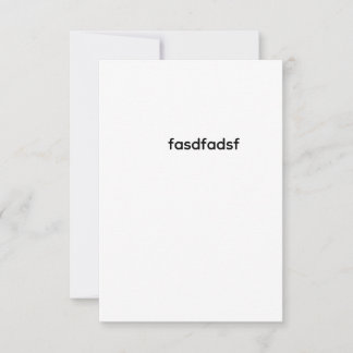 departamento específico del probador