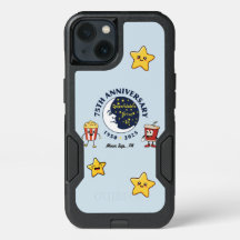 Dependable Drive In Otter Box
