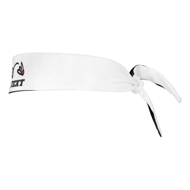 Deporte de bádminton de color personalizado de dob (Girar 90)