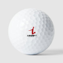 Deporte de Buenas Vibraciones Pelota