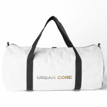 Bolso de viaje de lujo de núcleo urbano - Canv Pre