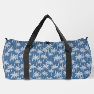 Deporte Grande Bolso de viaje de palma Isla Escape