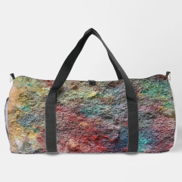 Deporte Grande Bolso de viaje y gimnasio moderno