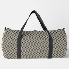 Deporte Grande m3 Sabato | gran bolso de espuma | m3galleryStudio