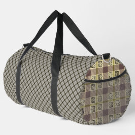 Deporte Grande m3 Sabato | gran bolso de espuma | m3galleryStudio