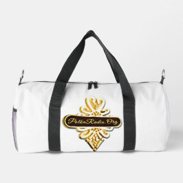 Deporte Pequeño Bolso de viaje edición aniversario