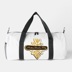 Deporte Pequeño Bolso de viaje edición aniversario