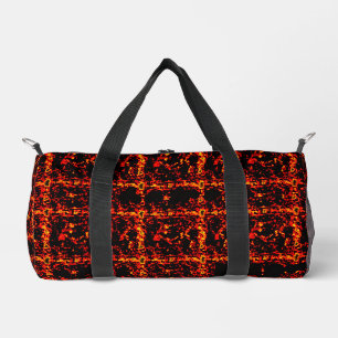 Deporte Pequeño Bolso de viaje House of Eloise