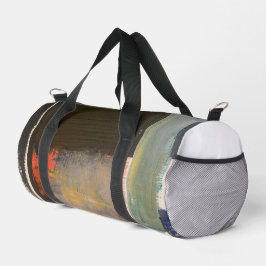 Deporte Pequeño Bolso de viaje moderno único
