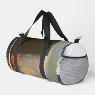 Deporte Pequeño Bolso de viaje moderno único