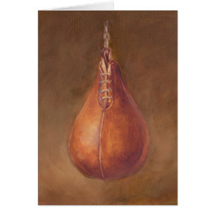 Deporte ruso   Boxeo
