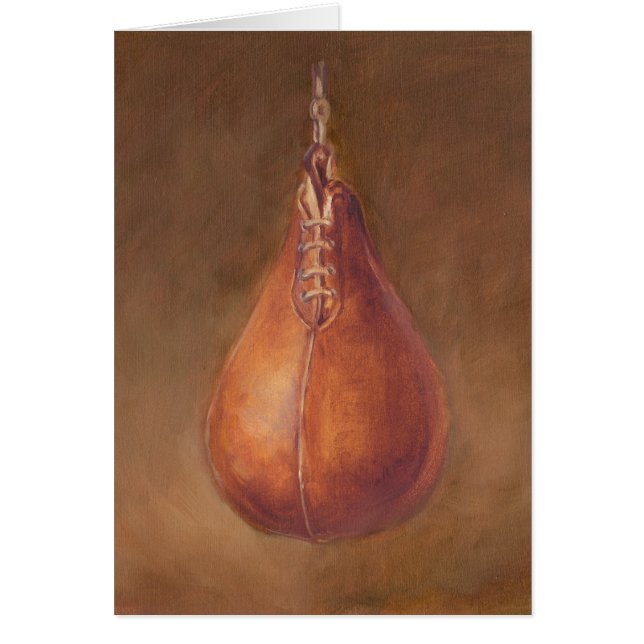 Deporte ruso | Boxeo (Frente)