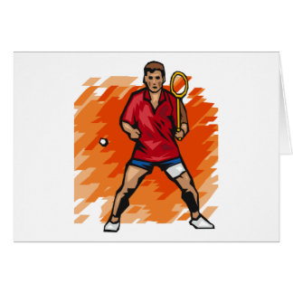 ¡Deportes!