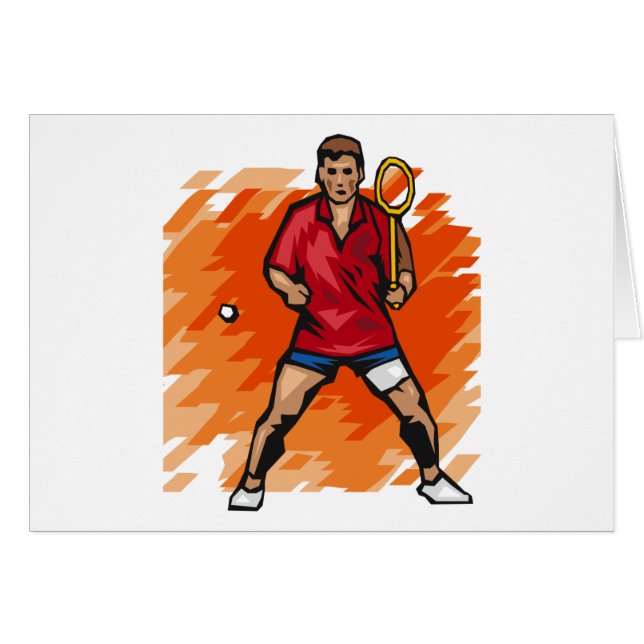 ¡Deportes! (Anverso (Horizontal))