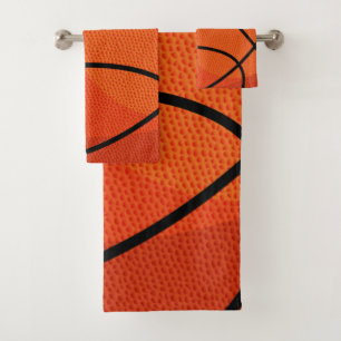 Deportes de baloncesto